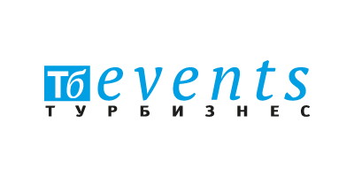 ТБ events Турбизнес